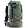 Cube Sac à Dos Vertex Rookie Tm 9l One Size