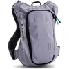 Cube Sac à Dos Pure 4l One Size