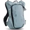 Cube Sac à Dos Pure 4l One Size