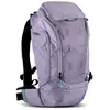 Cube Sac à Dos Atx 22l One Size