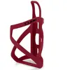 Cube Porte-bidon Gauche Hpp One Size