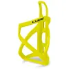 Porte-bidon gauche Cube Hpp jaune jaune One Size
