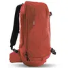 Cube Sac à Dos Pure 12l One Size