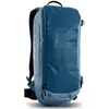 Cube Sac à Dos Pure Cmpt 12l One Size