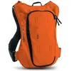 Cube Sac à Dos Pure X Actionteam 4l One Size