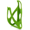 Cube Bike, Porte-bidon