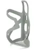 Cube Bike, Porte-bidon