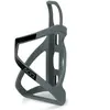 Acid Hpp Porte-bidon gauche Gris Gris One Size
