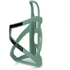Acid Porte-bidon Gauche Hpp One Size