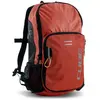 Cube Sac à Dos Pure Rookie 6l One Size