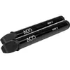Acid Multi-outil Husk 24 One Size