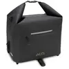 Acid Sacoche De Porte-bagages Pro 40 Hic Rilink 40l One Size