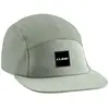 Cube Casquette 5 Panel One Size
