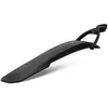 Acid Garde-boue Arrière Vane Pro Ratchet 27.5-29´´