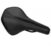Acid Selle Nuance Cmpt