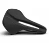 Acid Selle Nuance Cera 150 mm