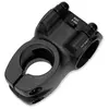 Cube Potence De Vélo E-bike Fpi Link Faceplater 35 Mm 50 mm