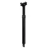 Rfr Tige De Selle Télescopique Pro 2.0 Inside 150 Mm 330-480 mm