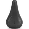 Acid Selle Nino Rookie 120 mm