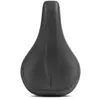 Acid Selle Numo Rookie 125 mm