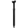 Rfr Tige De Selle Télescopique Pro 2.0 Inside 170 Mm 310-480 mm