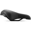 Acid Selle Shen Ponso Plus