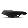 Acid Selle Shen 200 mm