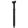 Rfr Tige De Selle Télescopique Pro 2.0 Inside 170 Mm 310-480 mm