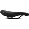 Acid Selle Sequence Cera 170 mm