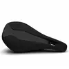 Acid Selle Venec Gravity
