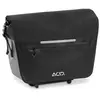 Acid Sacoche De Porte-bagages Pro Rilink 14l One Size
