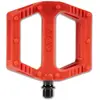 Acid Pédales Flat C6-zp