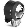 Acid Phare Avant Pro-e 150 X-connect 600 Lumens