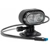 Acid Phare Avant Hpa 3000 3000 Lumens