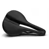 Acid Selle Venec E-mtb