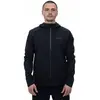 Cube Veste Atx Storm 3XL