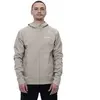 Cube Veste Atx Storm