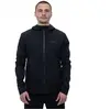 Cube Veste Atx Storm