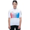 Cube Maillot à Manches Courtes Teamline