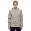 Cube Veste Atx Storm