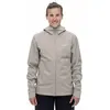 Cube Veste Atx Storm