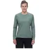 Cube Maillot Enduro Manches Longues Atx