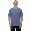 Cube Maillot Enduro Manches Courtes Atx Tech
