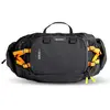 Cube Sac Banane Vertex 3l