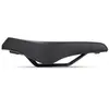 Acid Selle Shen Cmpt 210 mm
