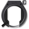 Acid Cadenas De Cadre De Vélo Latch 6078 One Size