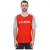 Cube Maillot Enduro Manches Courtes Vertex