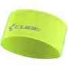 Cube Bandeau Race Be Warm One Size