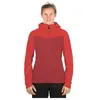 Cube Veste Atx Storm