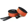 Acid Ruban De Guidon Rc 3.0 One Size